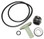 Onga Seal Kit for PPP Series Pumps 3/4"