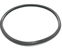 Purex AQ Pump Lid O-Ring