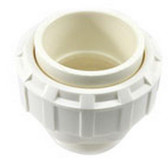 Onga Barrel Union Assembly