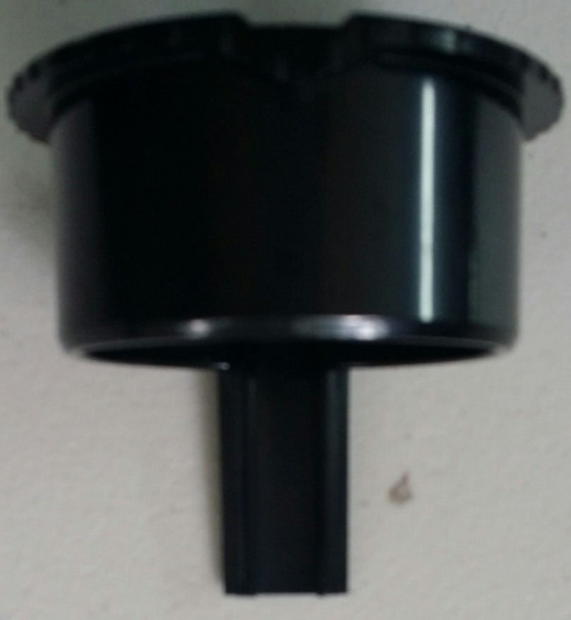 Hurlcon Filter Drain Plug 78218 - Aussie Pool Parts