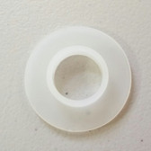 Waterco Sand Filter Valve Teflon Ring -40mm Genuine 621452