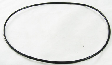 Waterco Aquamite / Aquaswim / Supastream / Aquastream / Finsbury Pump Body Oring - Generic