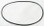 Waterco Aquamite / Aquaswim / Supastream / Aquastream / Finsbury Pump Body Oring - Generic
