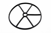 Praher 50mm Multiport Spider Gasket