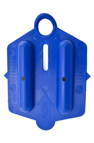 Gator Tension Plate