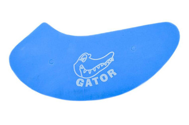 Gator Float