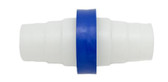 Gator Pool Cleaner Hose Swivel (GAT300)
