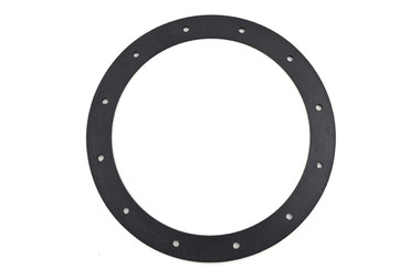 Waterco Sand Filter Tank Gasket (62101)