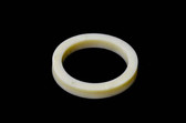 Quiptron S457 Lateral Bayonet Washer - 5307100