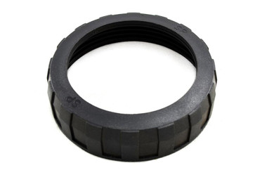 Puraflo 40mm Valve Lock Ring