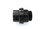 Poolrite Union Adaptor 50mm Black