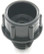 Waterways Cartridge Filter Lid Air Release (AXF1406)