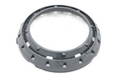 Rim to suit Spa Electric GK series Pool Lights