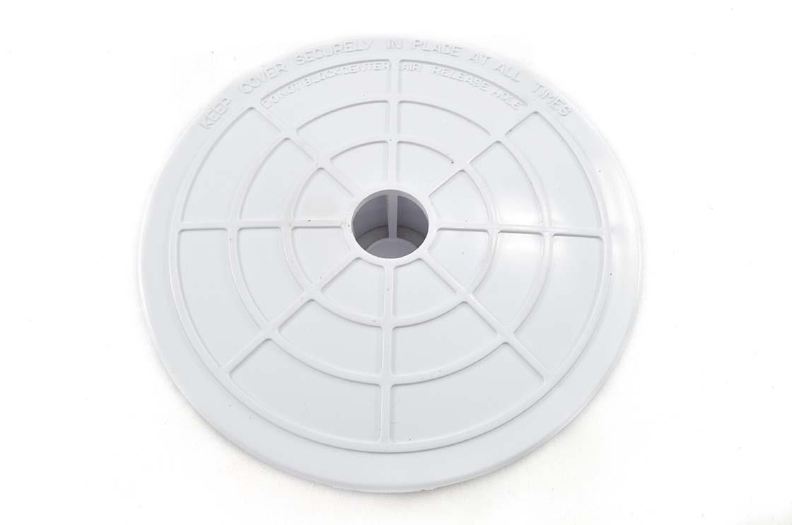 Hayward Deck Lid SP1094C for 1094 or 1095 Aussie Pool Parts