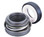 Mechanical Seal to suit Waterco  3/4"  Pool Pumps
