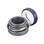 Mechanical Seal to suit Waterco  3/4"  Pool Pumps