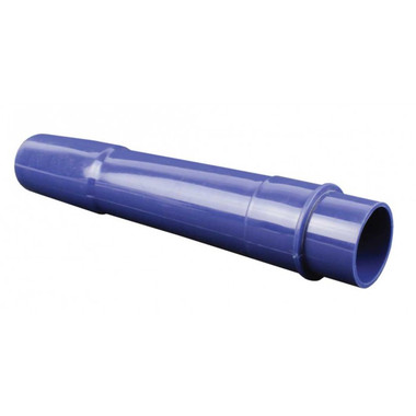 Avenger Outer Extension Pipe