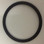 Davey Barrel Union 40mm O-ring - M8129