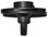 Hurlcon Viron XT P320, P320C Pump Impeller