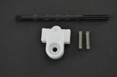 The Pool Cleaner Steering Assembly Kit