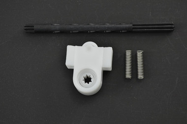 The Pool Cleaner Steering Assembly Kit