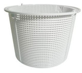 Quiptron Skimmer Basket - 5315200 replacement