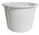 Quiptron Skimmer Basket - 5315200