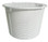Quiptron Skimmer Basket - 5315200