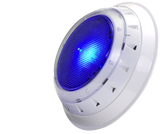 Spa Electrics GKRX/GK7 Blue Colour LED Pool Light, Retro Fit