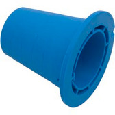 The Pool Cleaner Hose Cone
