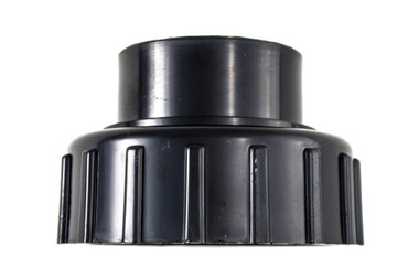 Waterco Cartridge Filter - Trimline MK3 Half Union