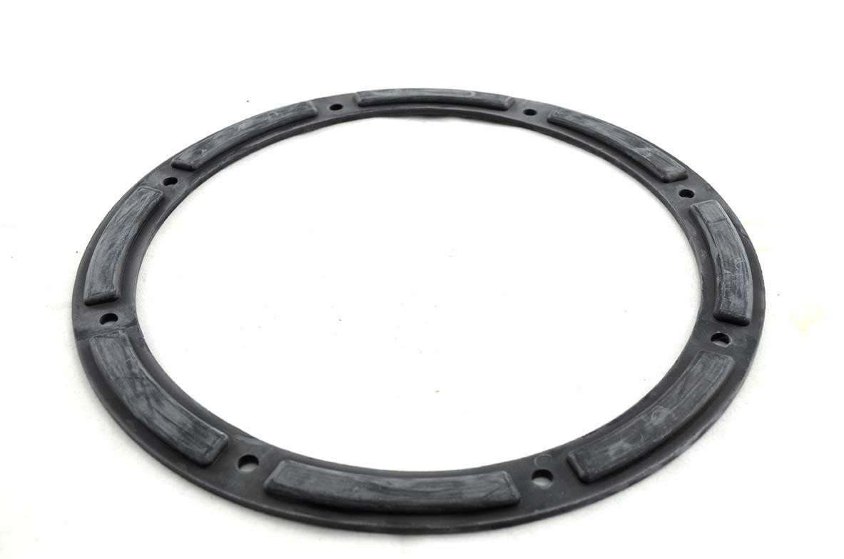 Paramount P450 Sand Filter Tank Gasket Aussie Pool Parts