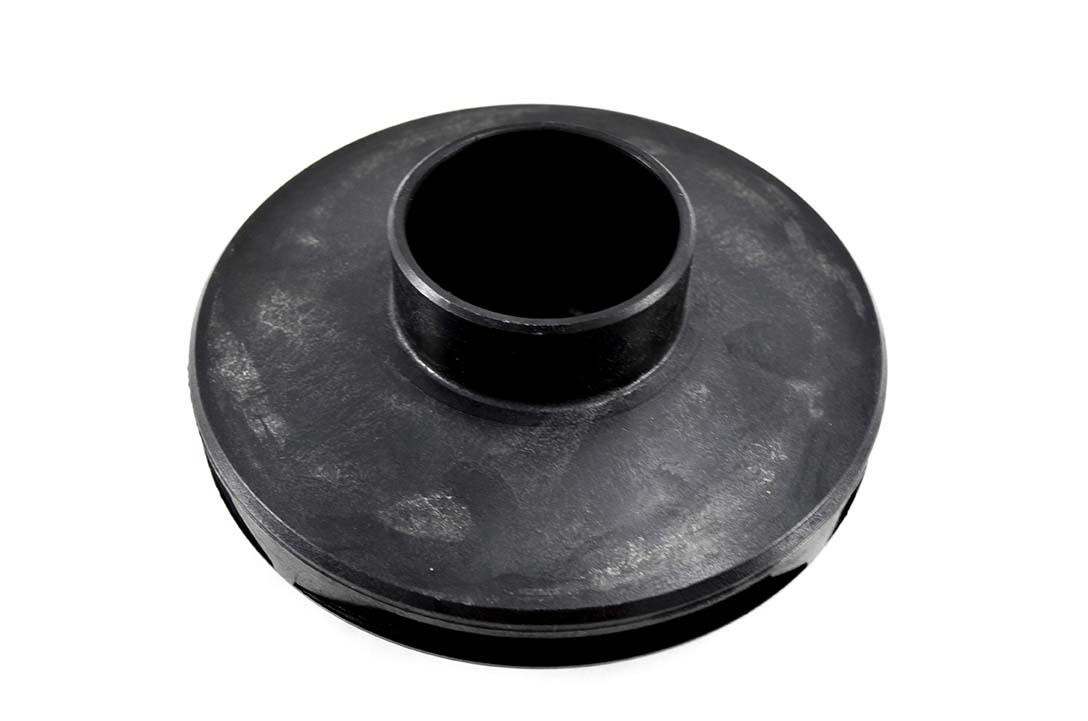 Onga Pantera PPP750 Pool Pump Impeller Aussie Pool Parts