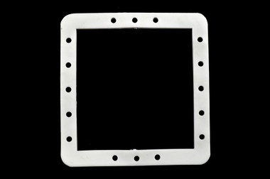 Classic Gasket Skimmer Standard