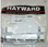 Hayward Pod Kit - Genuine Parts AXV417WHP