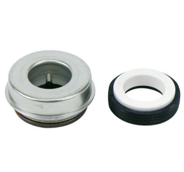 Waterco SupaStream Mechanical Seal S/S 31