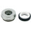 Waterco SupaStream Mechanical Seal S/S 31