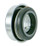 Waterco SupaStream Mechanical Seal S/S 31