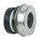 Waterco SupaStream Mechanical Seal S/S 31