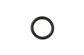 Hurlcon Valve Diverter Stem O Ring - Pre 07 Valves