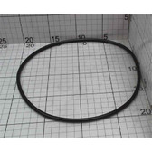Davey Ecopure Cartridge Tank O-ring - Genuine (Q2231)