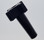 Onga Handle / Clamp Nut
