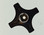 Onga Handle / Clamp Nut