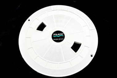 Clark Inground / Swimquip Deck Lid Skimmer lid