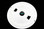 Clark Inground / Swimquip Deck Lid Skimmer lid