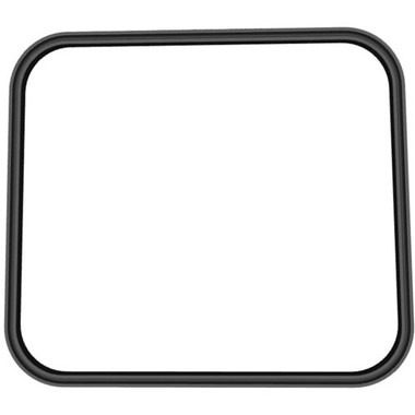 Hayward Super Pump® Lid Gasket #SPX1600S