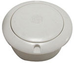 Hydrostatic Valve 50mm - Domed Top