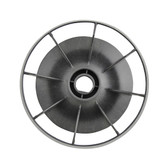 Hurlcon XT P320 & P520 Motor Cooling Fan