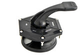 Waterco Top Assembly 40mm for S, SM and T Series