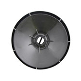  Fasco Cooling Fan 750/1100/1500w - Hurlcon CTX (older)